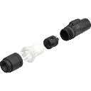 NAC3M-TRUE1-L 3.webp