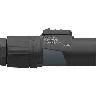 NAC3M-TRUE1-L 2.webp