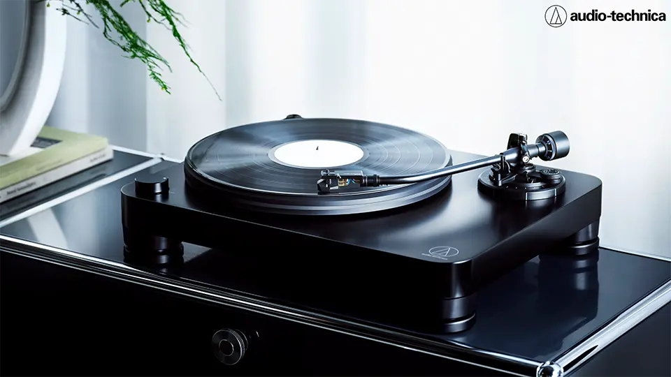 AT-LP7X 1.webp