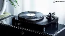AT-LP7X 1.webp