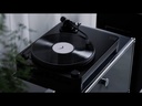 youtube - [Video]