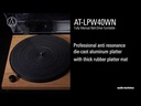 youtube - [Video]