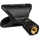 EW-D 835-S SET (Q1-6) 10.webp