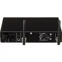 EW-D 835-S SET (Q1-6) 4.webp