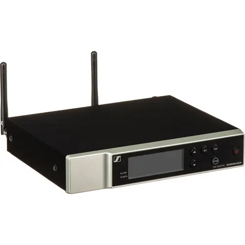 EW-D 835-S SET (Q1-6) 2.webp