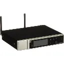 EW-D 835-S SET (Q1-6) 2.webp