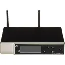 EW-D 835-S SET (Q1-6) 3.webp