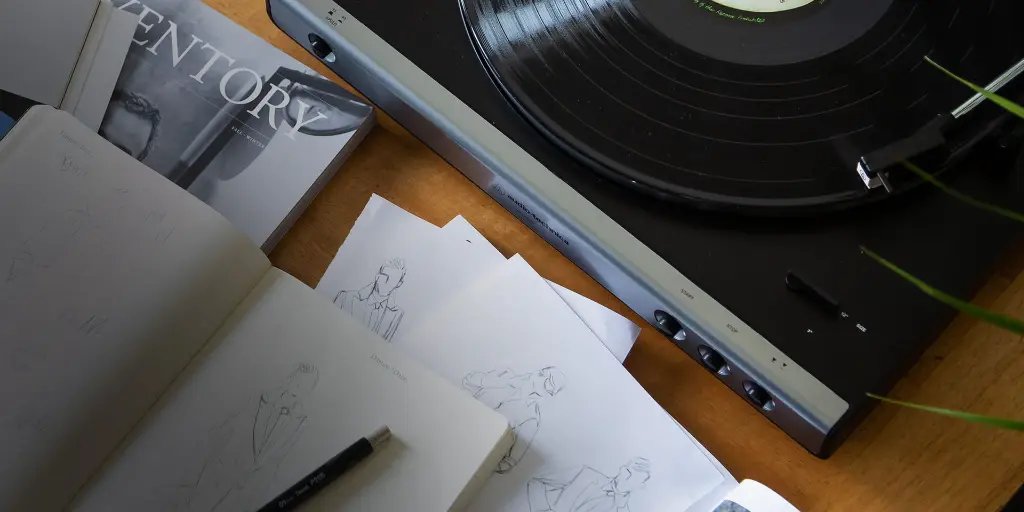 AT-LP60X-GM 2.webp