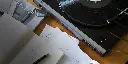 AT-LP60X-GM 2.webp