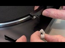 youtube - [Video]