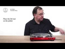 youtube - [Video]