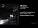 youtube - [Video]