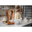 ATH-M20xBT WH 2.webp