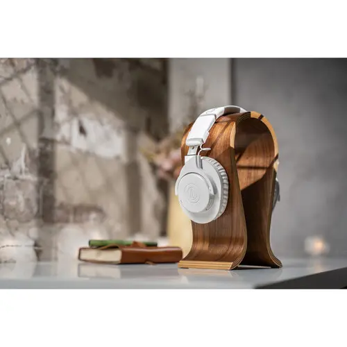 ATH-M20xBT WH 3.webp