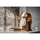 ATH-M20xBT WH 3.webp