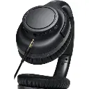 ATH-S300BT BK 3.webp