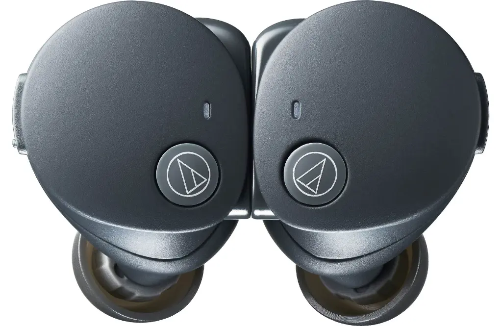 ATH-CKS50TW2  3.webp