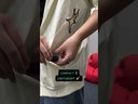 youtube - [Video]