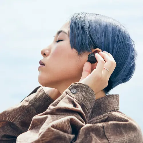 ATH-CKS50TW2 BK 12.webp