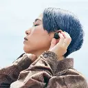 ATH-CKS50TW2 BK 12.webp