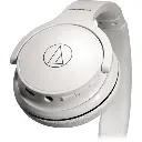 ATH-S220BT WH 6.webp