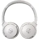 ATH-S220BT WH 2.webp