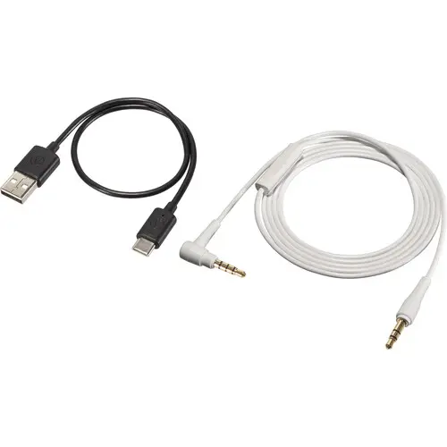 ATH-S220BT WH 7.webp