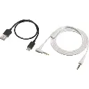 ATH-S220BT WH 7.webp