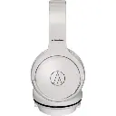 ATH-S220BT WH 3.webp