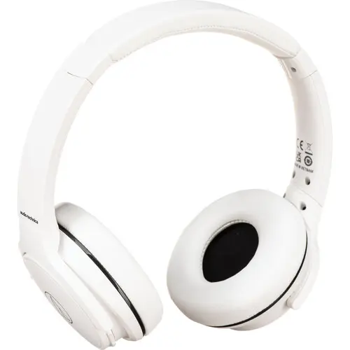 ATH-S220BT WH 8.webp