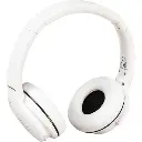 ATH-S220BT WH 8.webp