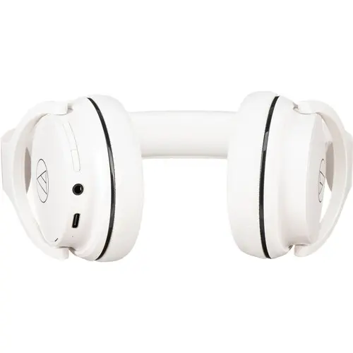 ATH-S220BT WH 9.webp