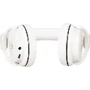 ATH-S220BT WH 9.webp