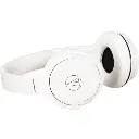 ATH-S220BT WH 10.webp