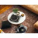 AT-LP70XBT BZ 6.webp