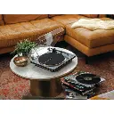 AT-LP70XBT BZ 5.webp