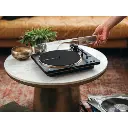 AT-LP70XBT BZ 7.webp