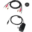 AT-LP70XBT BZ 4.webp