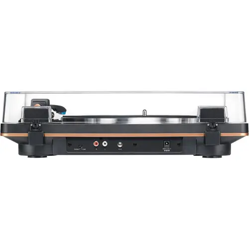 AT-LP70XBT BZ 3.webp