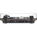 AT-LP70XBT BZ 3.webp