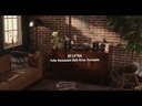 youtube - [Video]