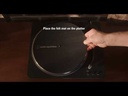 youtube - [Video]
