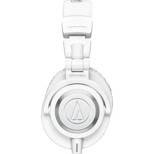 ATH-M50x WH 1.webp