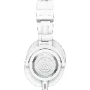 ATH-M50x WH 1.webp