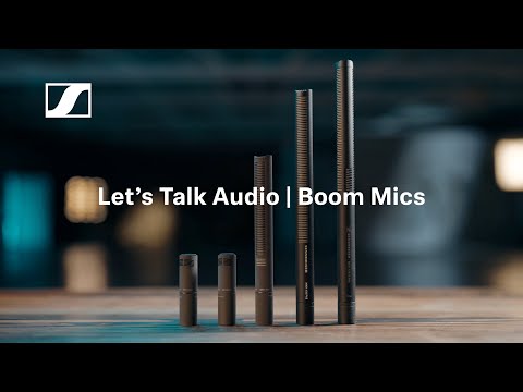 youtube - [Video]
