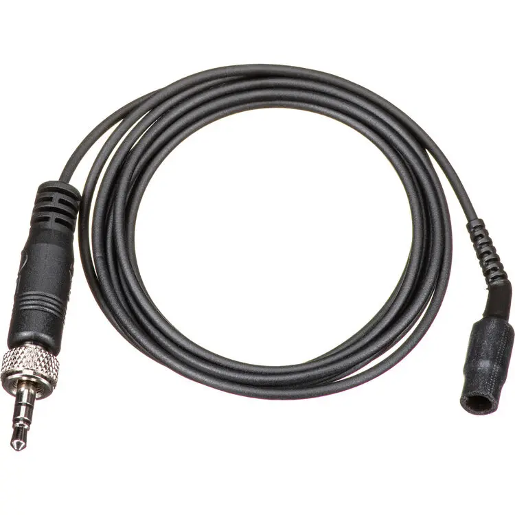 HSP 4-EW Black 4.webp