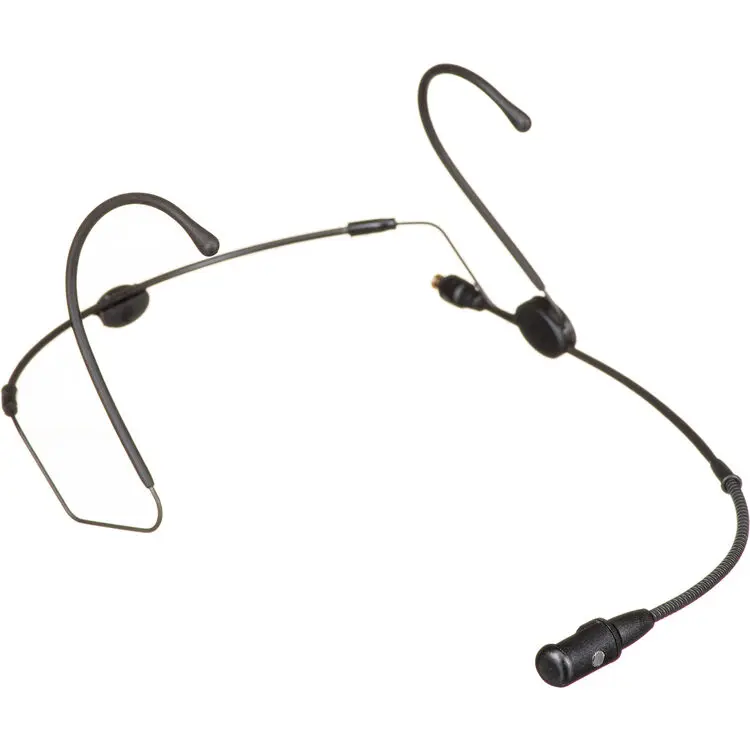 HSP 4-EW Black 2.webp