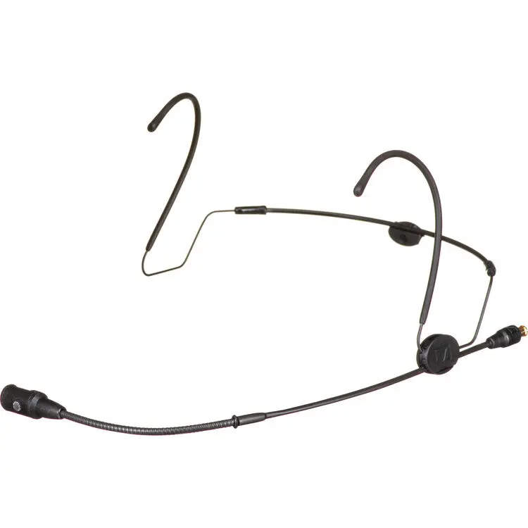 HSP 4-EW Black 3.webp