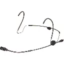 HSP 4-EW Black 3.webp