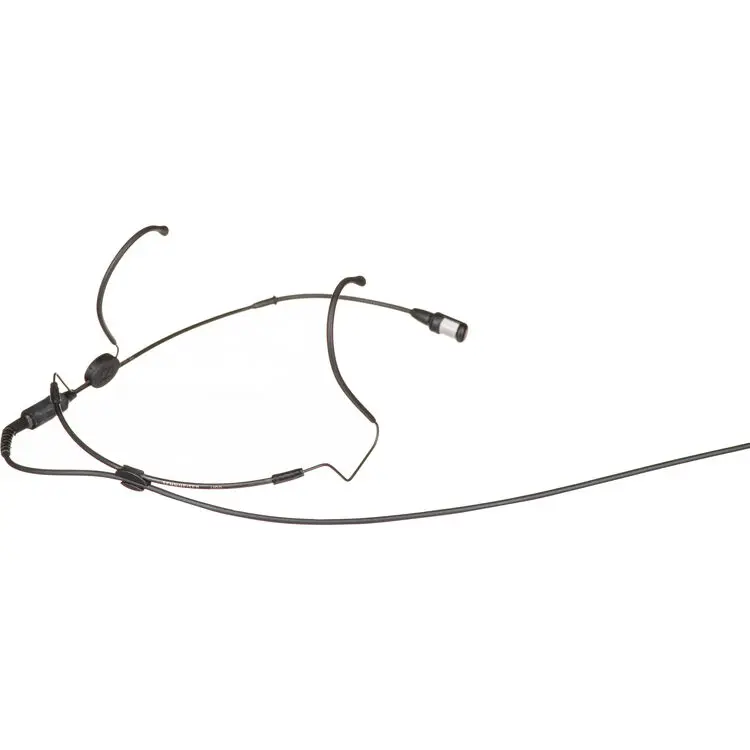 HSP 4 -EW Black 1.webp